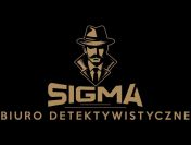 Biuro Detektywistyczne SIGMA – Profesjonalne Usługi Detektywistyczne Gdańsk