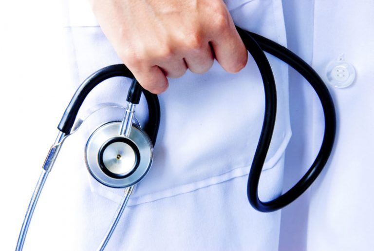 Ginekolog Farmakologia Kompleksowe usługi cały zakres tanio Gdańsk - Zdjęcie 1