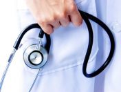 Ginekolog Farmakologia Kompleksowe usługi cały zakres tanio