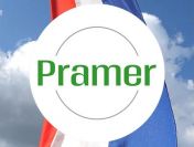 Serwis schodów ruchomych - od zaraz