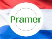 Monter wind Otis - wysokie tygodniówki