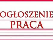 Szkoła Policealna zatrudni nauczyciela