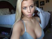 Układ idealny? Sprawdź