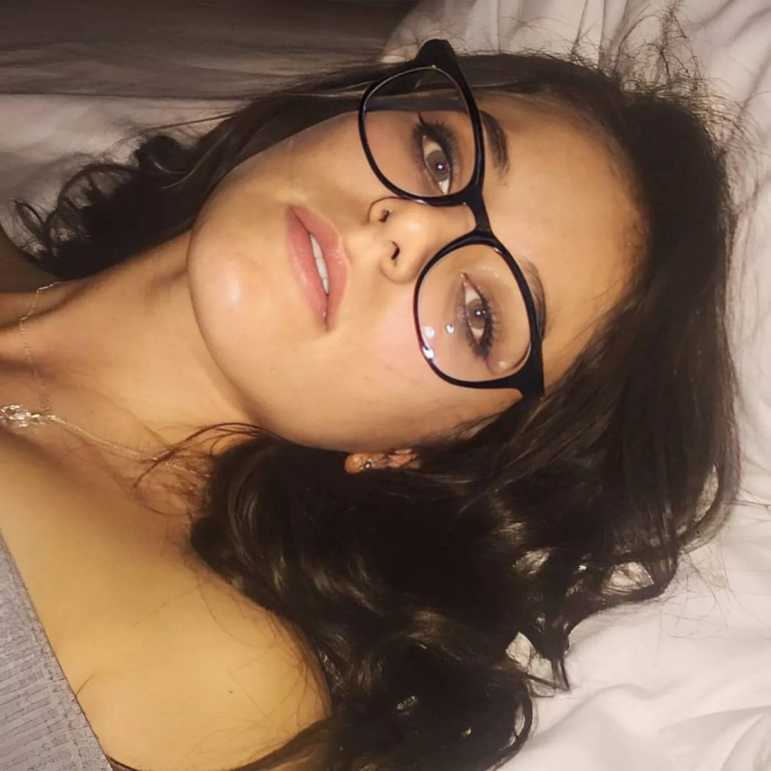 Szukam kogoś na teraz  - Zdjęcie 1