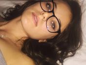 Szukam kogoś na teraz