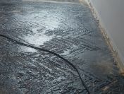 Usuwanie subitu | Szybko i czysto