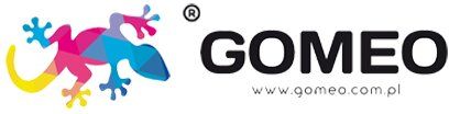Gomeo - drukarnia cyfrowa, offsetowa, Kraków Kraków - Zdjęcie 1