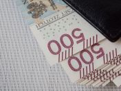 Pożyczka prywatna bez weryfikacji