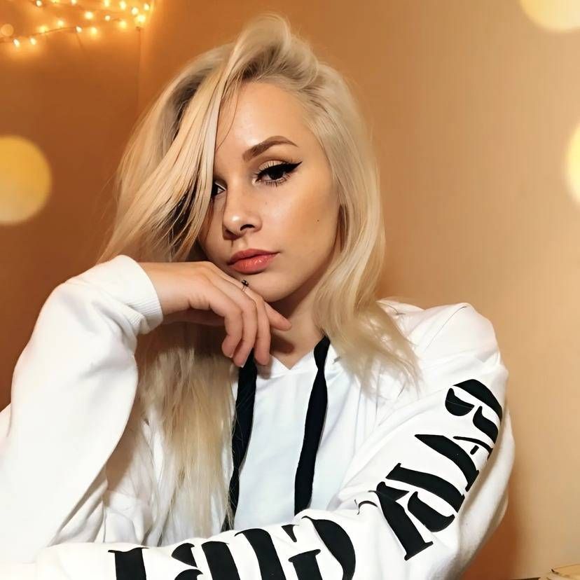 Masz ochotę mnie odwiedzić?  - Zdjęcie 1