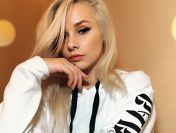 Masz ochotę mnie odwiedzić?