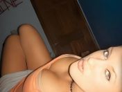 Szukam kogoś na teraz