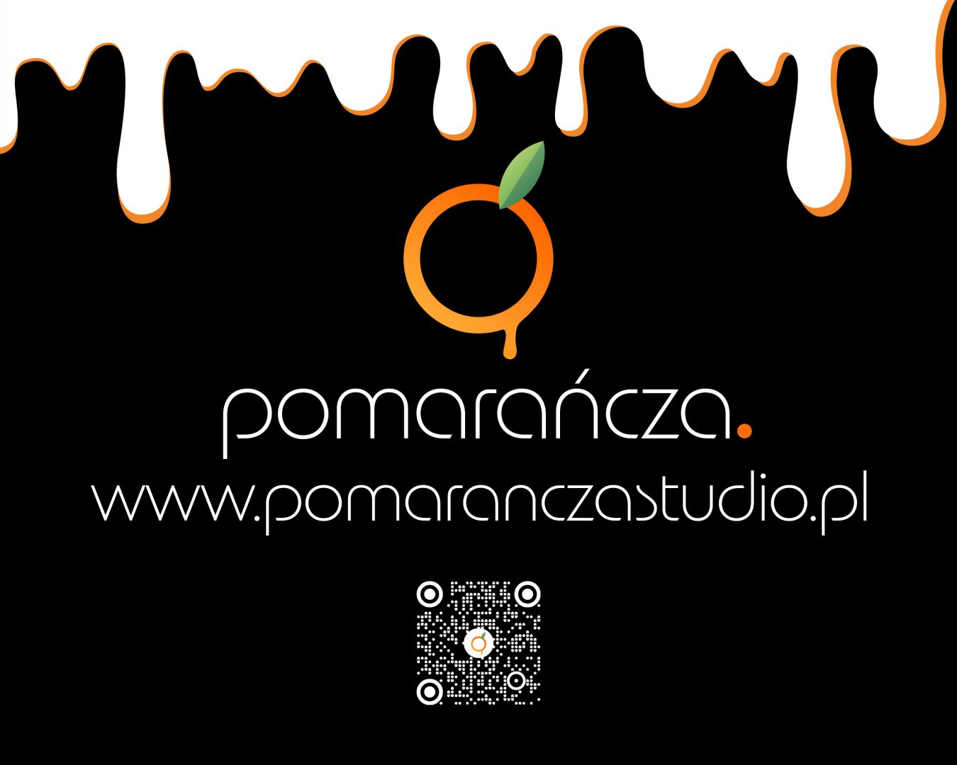 Strony, sklepy WWW | Grafika | Social Media | SEO  - Zdjęcie 1