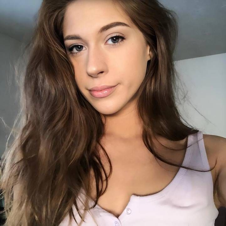 Szybka kawa i coś więcej?  - Zdjęcie 1