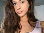 Szybka kawa i coś więcej?