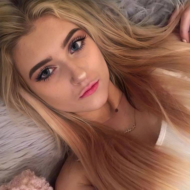 Mam ochotę na ryzyko  - Zdjęcie 1