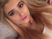 Mam ochotę na ryzyko