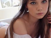 Odważysz się napisać?