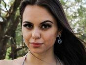 Muszę się jakoś wyładować