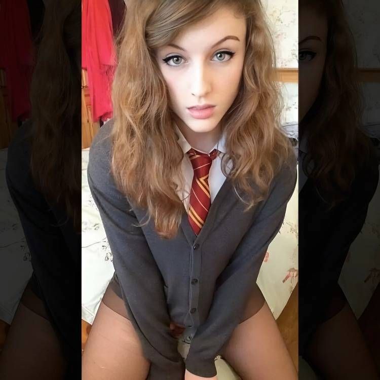 Jesteś w pobliżu? Napisz do mnie  - Zdjęcie 1