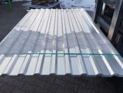 Tania blacha trapezowa OCYNK T-14