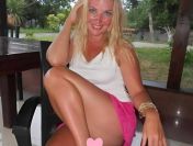 Szukam kolegi do łóżka