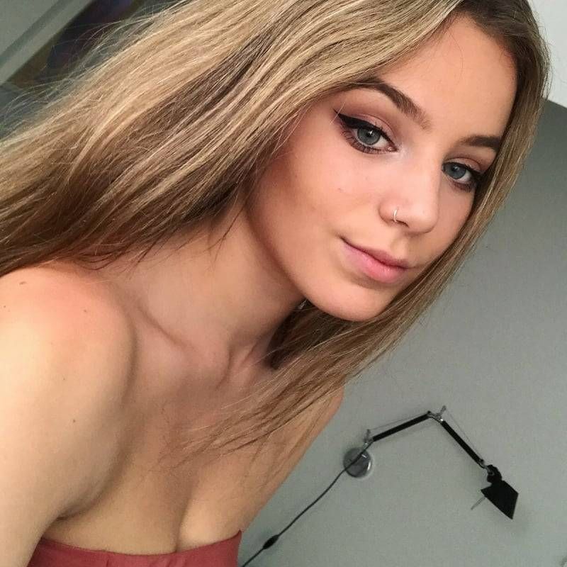 Nudzę się, pisz  - Zdjęcie 1