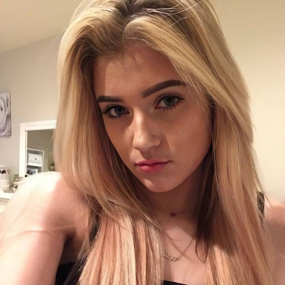 Pokaż, że masz jaja  - Zdjęcie 1