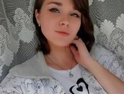 Ktoś chętny dotrzymać mi towarzystwa?