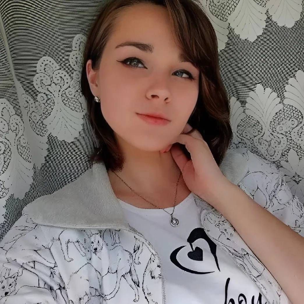 Kto pierwszy ten lepszy  - Zdjęcie 1