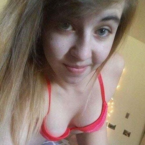 Chcę zaszaleć, póki mam okazję  - Zdjęcie 1