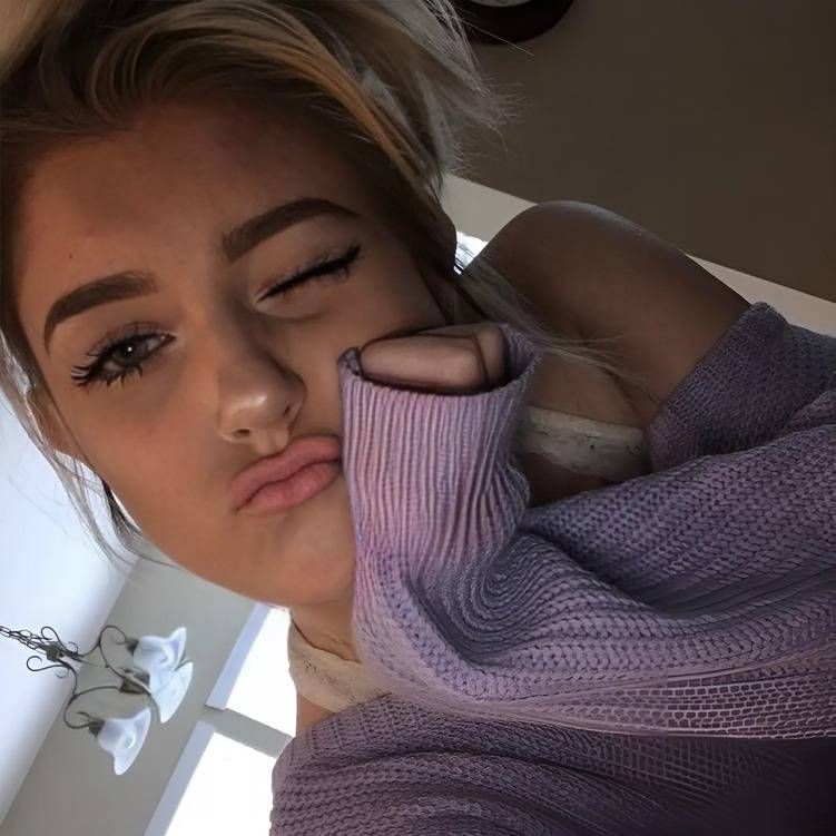 Szukam kogoś mobilnego  - Zdjęcie 1