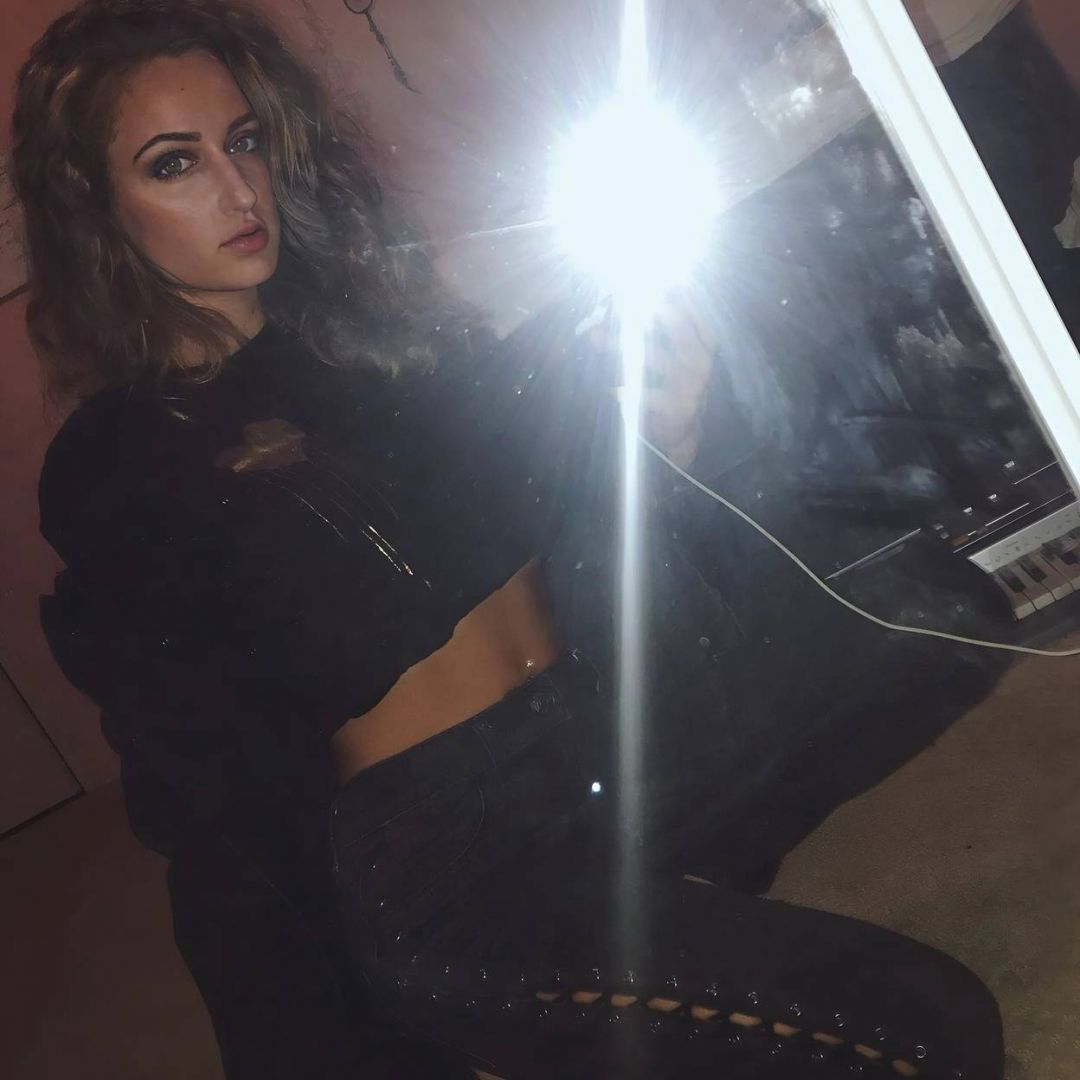 Wolna chata - zapraszam  - Zdjęcie 1