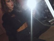 Wolna chata - zapraszam