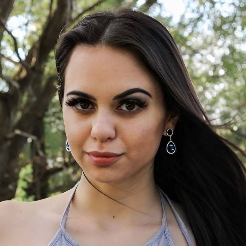 Drzwi otwarte, wchodzisz?  - Zdjęcie 1