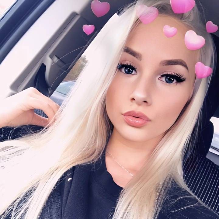 Mam ochotę na małe sam na sam  - Zdjęcie 1