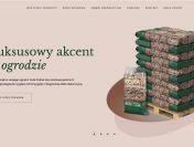 KupKore.pl - kora ogrodowa