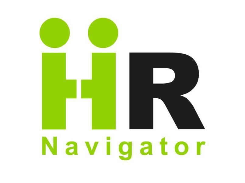 Magazynier/Magazynierka Niemcy  - Zdjęcie 1