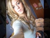 Muszę się jakoś wyładować