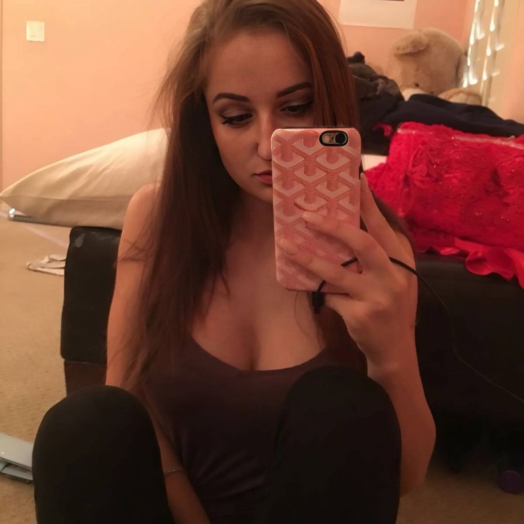 Szukam kogoś na luźne spotkanie  - Zdjęcie 1