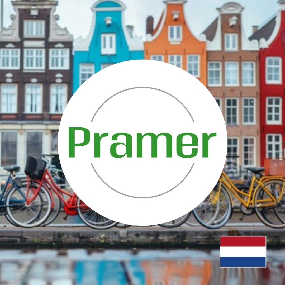 Pracownik uboju trzody chlewnej - bez języka - praca w Holandii  - Zdjęcie 1