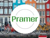 Order - picker / magazynier  - wysokie tygodniówki - praca w Holandii