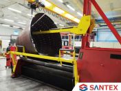 Zwijanie blach cylindry, stożki, walce, zbiorniki, rury