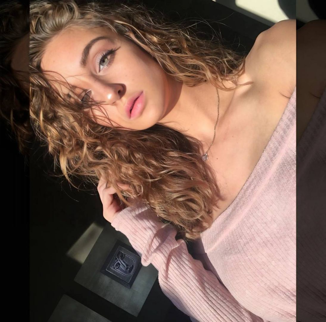 Ktoś chętny dotrzymać mi kroku?  - Zdjęcie 1