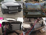 Serwis klimatyzacji Gdańsk