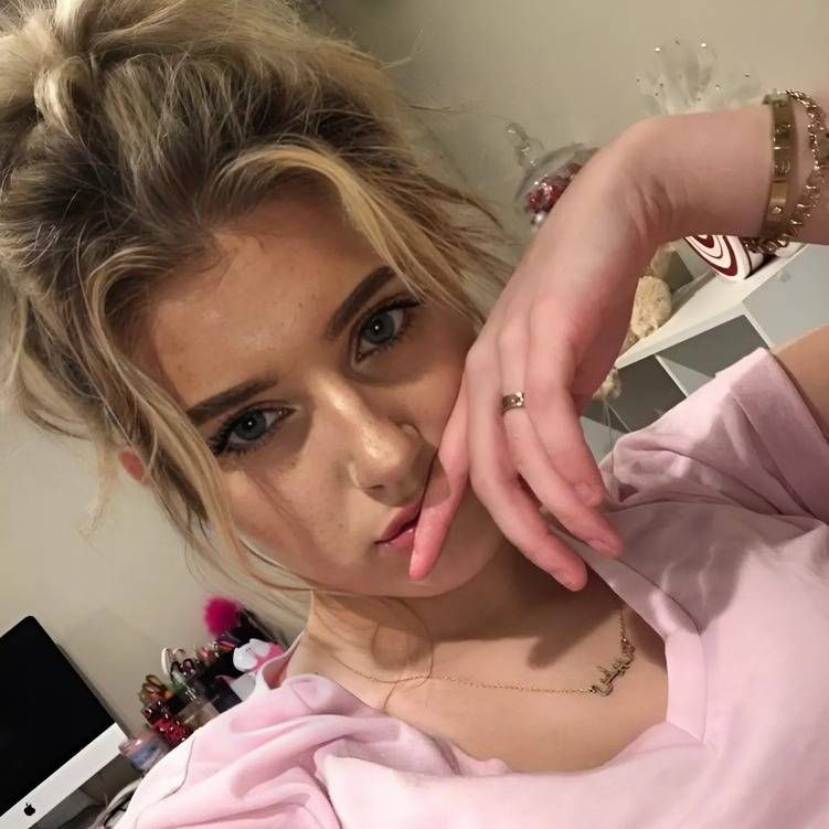 Wykorzystajmy to, że jestem sama  - Zdjęcie 1