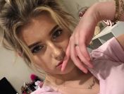 Wykorzystajmy to, że jestem sama