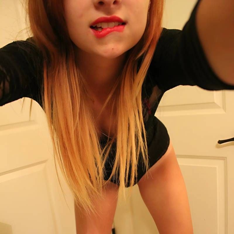 Bez zobowiązań  - Zdjęcie 1