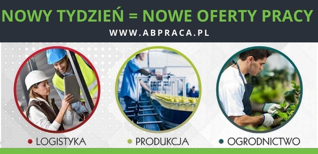 Team Leader/ Team Leaderka Produkcji – praca w Holandii (M/K)  - Zdjęcie 1