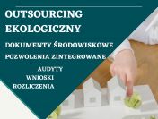 KOMPLEKSOWA OBSŁUGA EKOLOGICZNA FIRM EKSPERCI DORADCY EKOEXPERT BIAŁYSTOK
