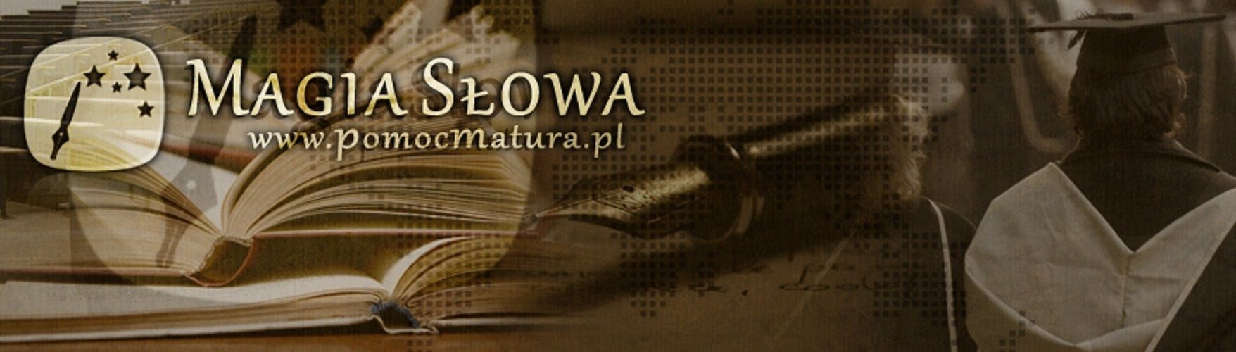 Prace dypl. eseje referaty i inne bez zal. i AI Gdańsk - Zdjęcie 1